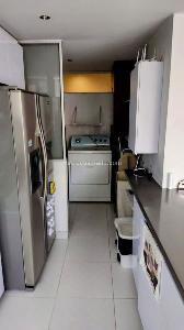 Apartamento en venta en Chico Norte, Bogotá · foto 20 de 20