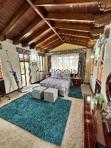 Casa de 5 alcobas en venta en Cerca De Piedra, Chía, 359 m² · foto 10 de 20