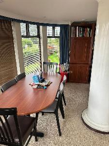 Casa de 5 alcobas en venta en Cerca De Piedra, Chía, 359 m² · foto 6 de 20
