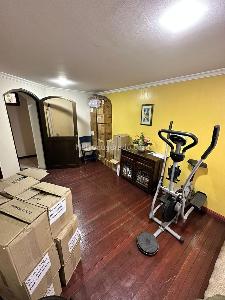 Casa de 5 alcobas en venta en Cerca De Piedra, Chía, 359 m² · foto 15 de 20