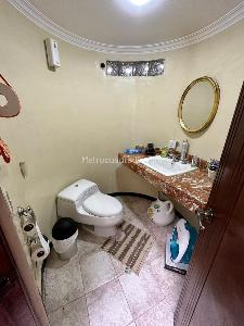 Casa de 5 alcobas en venta en Cerca De Piedra, Chía, 359 m² · foto 20 de 20