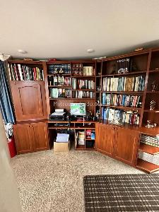Casa de 5 alcobas en venta en Cerca De Piedra, Chía, 359 m² · foto 12 de 20