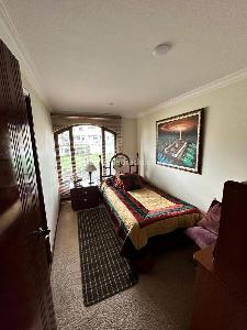 Casa de 5 alcobas en venta en Cerca De Piedra, Chía, 359 m² · foto 14 de 20