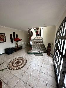 Casa de 5 alcobas en venta en Cerca De Piedra, Chía, 359 m² · foto 13 de 20