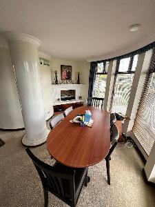 Casa de 5 alcobas en venta en Cerca De Piedra, Chía, 359 m² · foto 4 de 20
