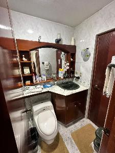 Casa de 5 alcobas en venta en Cerca De Piedra, Chía, 359 m² · foto 18 de 20