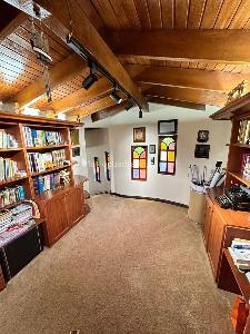 Casa de 5 alcobas en venta en Cerca De Piedra, Chía, 359 m² · foto 7 de 20
