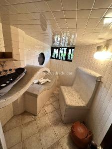 Casa de 5 alcobas en venta en Cerca De Piedra, Chía, 359 m² · foto 16 de 20