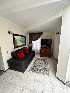 Casa de 5 alcobas en venta en Cerca De Piedra, Chía, 359 m² · foto 8 de 20