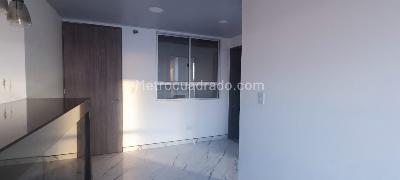 Apartamento en venta en Ricaurte, Bogotá · foto 9 de 20
