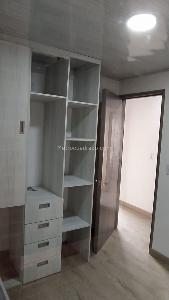 Apartamento en venta en Ricaurte, Bogotá · foto 13 de 14