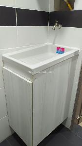 Apartamento en venta en Ricaurte, Bogotá · foto 5 de 14