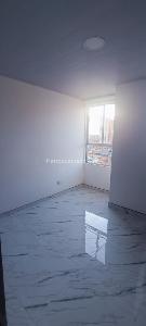 Apartamento en venta en Ricaurte, Bogotá · foto 7 de 14