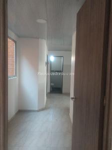 Apartamento en venta en Ricaurte, Bogotá · foto 8 de 14