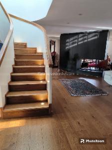 Apartamento en venta en Chico Norte, Bogotá · foto 13 de 20