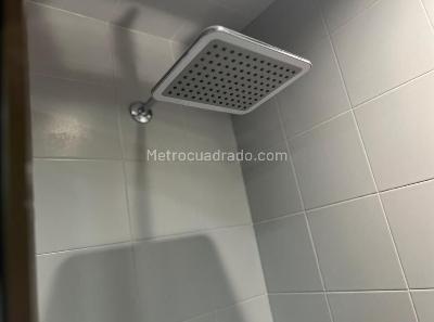 Apartamento en venta en Chico Norte, Bogotá · foto 19 de 20