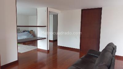 Apartamento en venta en La Calleja, Bogotá · foto 6 de 20