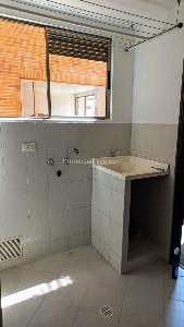 Apartamento en venta en La Calleja, Bogotá · foto 20 de 20