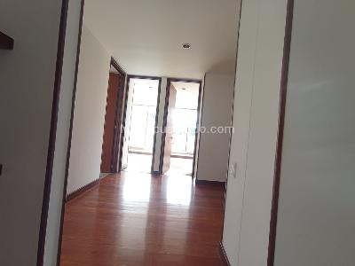 Apartamento en venta en La Calleja, Bogotá · foto 9 de 20