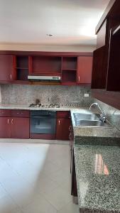 Apartamento en venta en La Calleja, Bogotá · foto 7 de 20