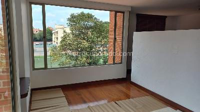 Apartamento en venta en La Calleja, Bogotá · foto 4 de 20