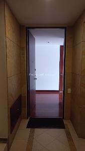 Apartamento en venta en La Calleja, Bogotá · foto 11 de 20