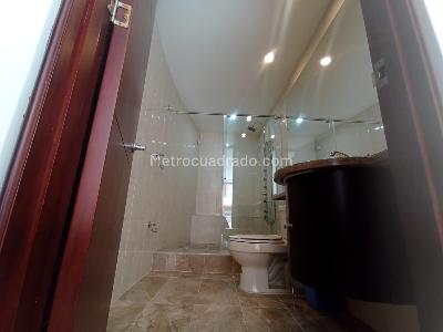Apartamento en venta en La Calleja, Bogotá · foto 19 de 20