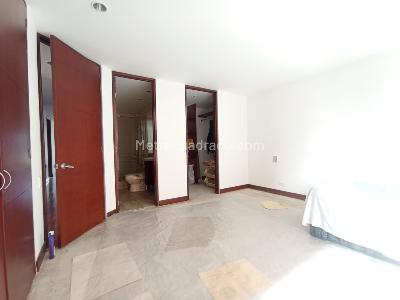 Apartamento en venta en La Calleja, Bogotá · foto 10 de 20