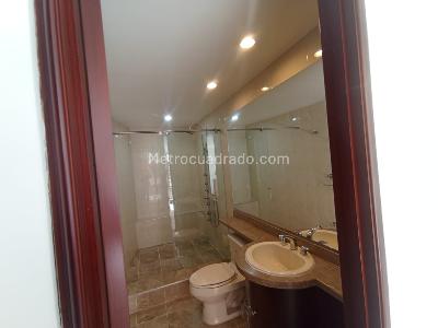 Apartamento en venta en La Calleja, Bogotá · foto 18 de 20
