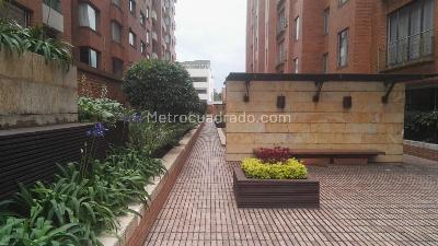 Apartamento en venta en La Calleja, Bogotá · foto 16 de 20