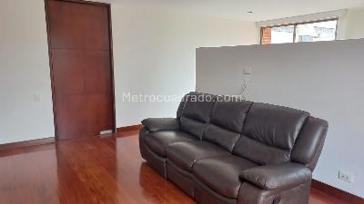 Apartamento en venta en La Calleja, Bogotá · foto 5 de 20