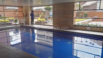 Apartamento en venta en La Calleja, Bogotá · foto 12 de 20