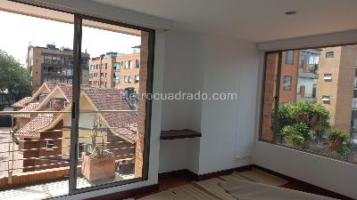 Apartamento en venta en La Calleja, Bogotá · foto 3 de 20