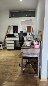 Apartamento de 3 alcobas en venta en Ciudadela La Felicidad, Bogotá, 93 m² · foto 11 de 20