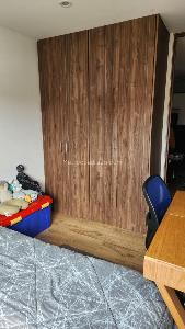 Apartamento de 3 alcobas en venta en Ciudadela La Felicidad, Bogotá, 93 m² · foto 12 de 20