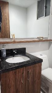 Apartamento de 3 alcobas en venta en Ciudadela La Felicidad, Bogotá, 93 m² · foto 19 de 20