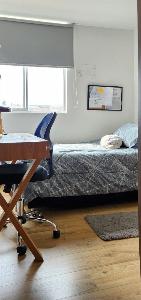 Apartamento de 3 alcobas en venta en Ciudadela La Felicidad, Bogotá, 93 m² · foto 14 de 20