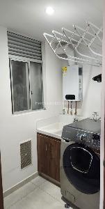 Apartamento de 3 alcobas en venta en Ciudadela La Felicidad, Bogotá, 93 m² · foto 16 de 20
