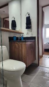 Apartamento de 3 alcobas en venta en Ciudadela La Felicidad, Bogotá, 93 m² · foto 20 de 20