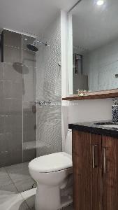 Apartamento de 3 alcobas en venta en Ciudadela La Felicidad, Bogotá, 93 m² · foto 17 de 20