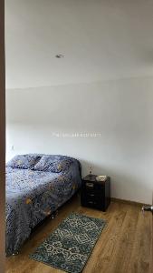 Apartamento de 3 alcobas en venta en Ciudadela La Felicidad, Bogotá, 93 m² · foto 6 de 20