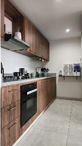 Apartamento de 3 alcobas en venta en Ciudadela La Felicidad, Bogotá, 93 m² · foto 10 de 20