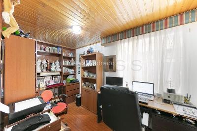 Apartamento en venta en Nicolas De Federman, Bogotá · foto 6 de 20