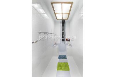 Apartamento en venta en Nicolas De Federman, Bogotá · foto 19 de 20