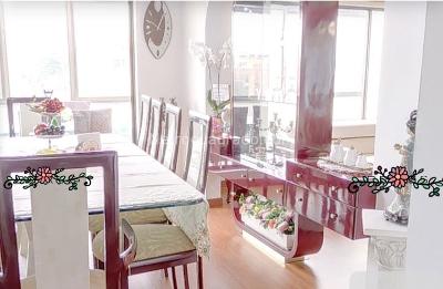 Apartamento en venta en Nicolas De Federman, Bogotá · foto 2 de 20
