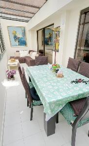 Apartamento en venta en Nicolas De Federman, Bogotá · foto 5 de 20