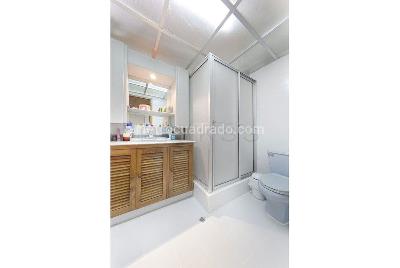 Apartamento en venta en Nicolas De Federman, Bogotá · foto 18 de 20