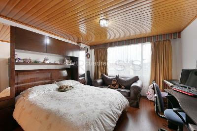 Apartamento en venta en Nicolas De Federman, Bogotá · foto 9 de 20