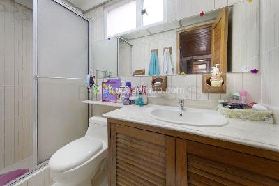 Apartamento en venta en Nicolas De Federman, Bogotá · foto 20 de 20