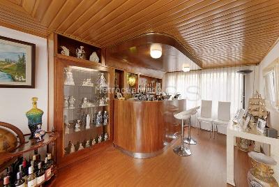 Apartamento en venta en Nicolas De Federman, Bogotá · foto 7 de 20